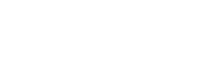 Lodi Taxi and Airport