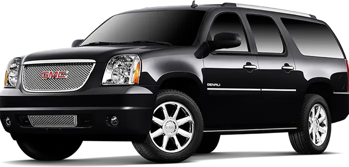 Best Limo Taxi Transportation Services near me