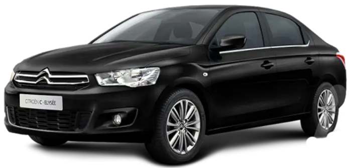 Reliable Taxi Transportation Services in Lodi, NJ