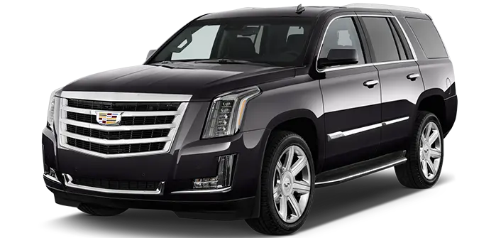 Limo Transportation Services Provider in Lodi, NJ