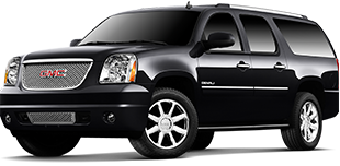 Limo Transportation Services Provider in Lodi, NJ