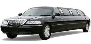 Best Limo Taxi Transportation Services in Lodi, NJ